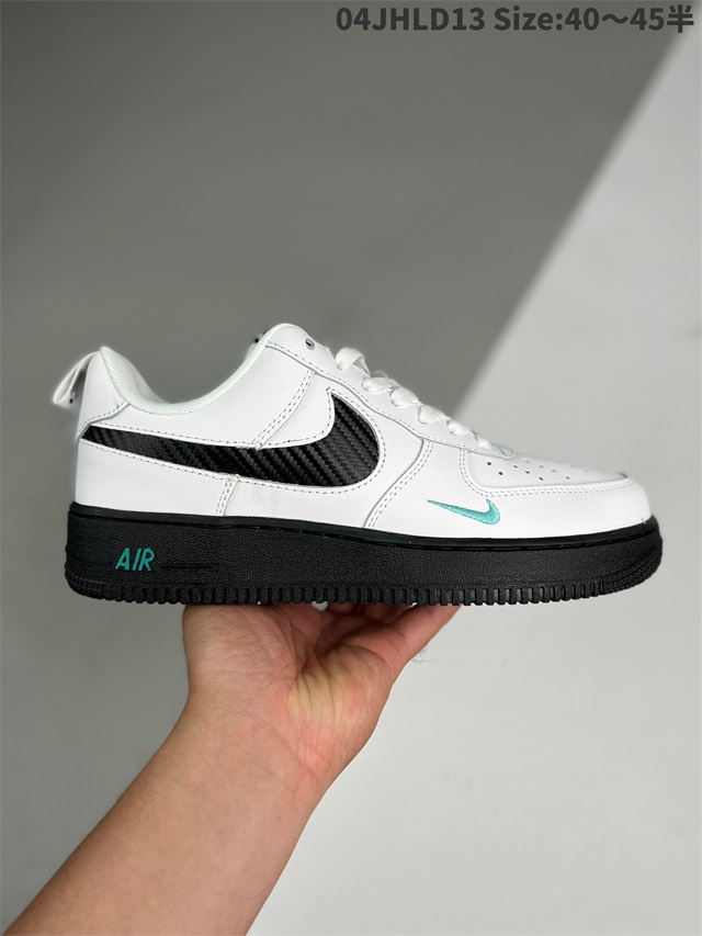 men air force one shoes size 36-45 2022-11-23-745